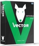 20151012113300_vector_antivirus_2016_1_licenses_1_year