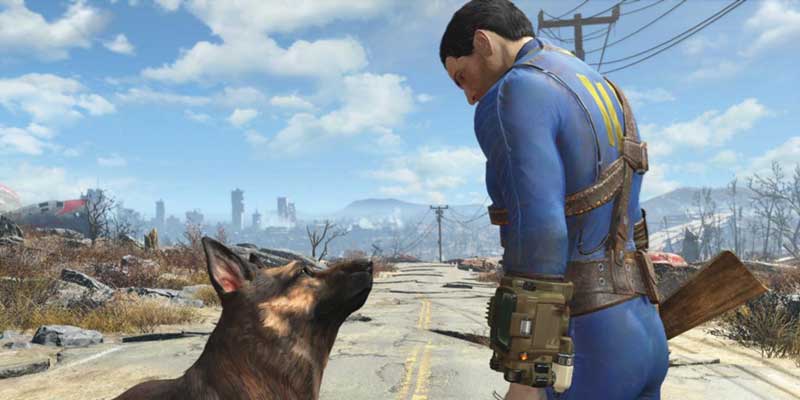 2877843-fallout4_trailer_end_1433355589-2244x1262