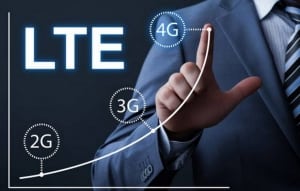 4g-graph