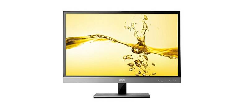 AOC-Monitors-3