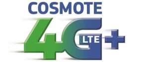 COSMOTE 4G+ NEW CMYK
