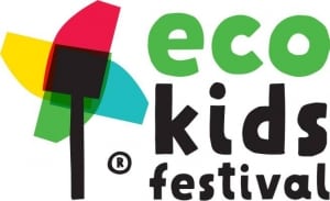 Eco_Kids_Festival_Logo