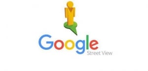 Google-Street-View