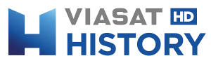 History HD Horizontal