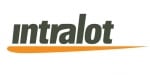 Intralot-lg
