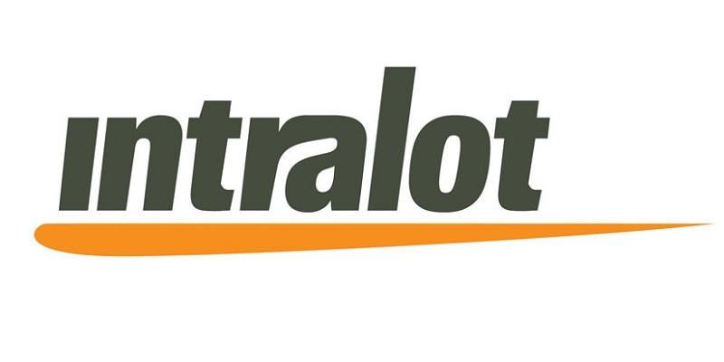 Intralot-lg