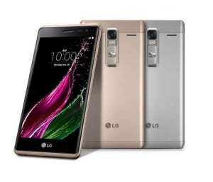 LG_Zero_1