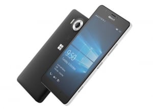 Lumia_950_02