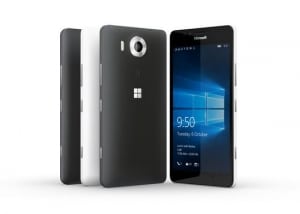 Lumia_950_1