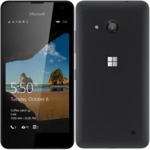 Microsoft-Lumia-550-Smartphone