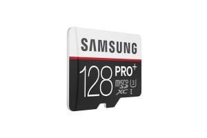 PRO Plus 128GB Micro sd (2)