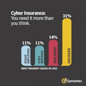 Symantec_CausesOfLoss