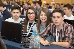 Φωτογραφία: Γιάννης Μαργετουσάκης / Γιώργος Σπανός