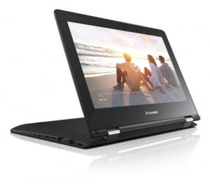 YOGA 300 (7)