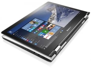 YOGA 500-(15'')_White_09_ASPHALT-HEAT