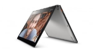 YOGA 900 (10)