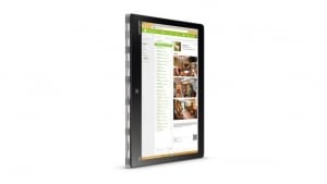 YOGA 900 (11)