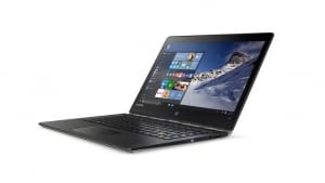 YOGA 900 (8)