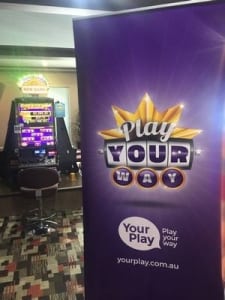 YourPlay