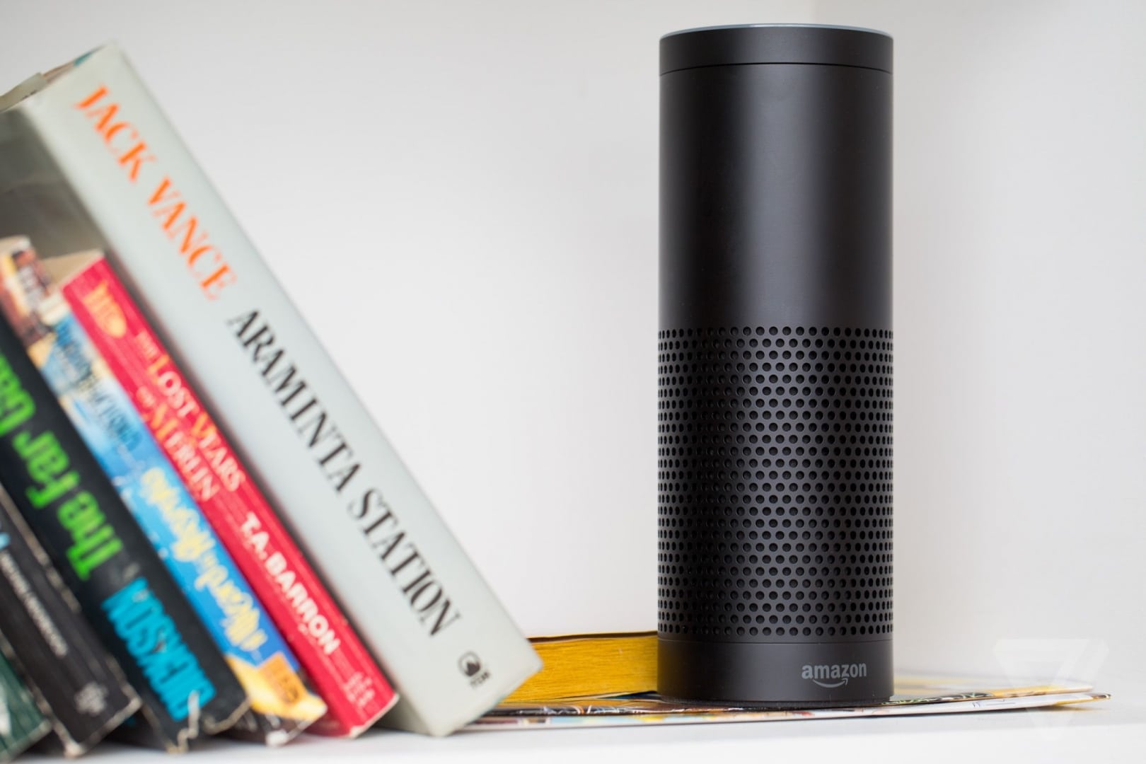 amazon-echo-verge-9713.0
