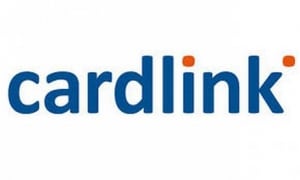 cardlink
