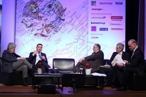 ceosummit_IMG_2991