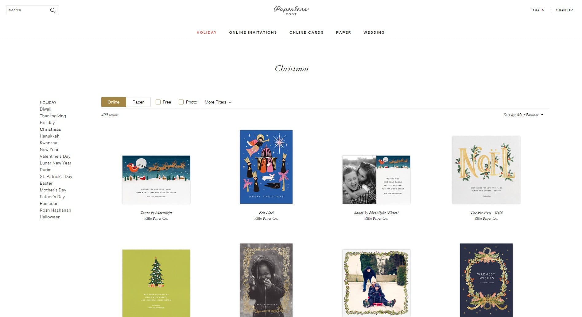 christmas-cards-4