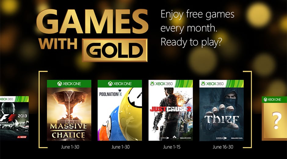 christmas-xbox-live-gold