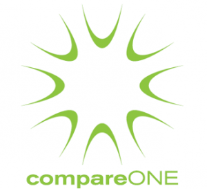 compareONE