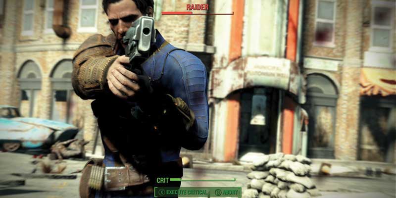 fallout-4-2015615204257_3