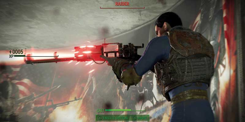 fallout4_e3_musket1_1434323984_jpg