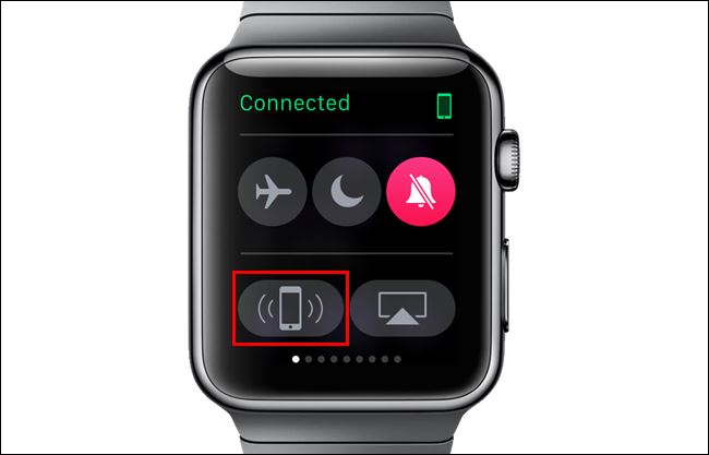 find-iphone-apple-watch-2