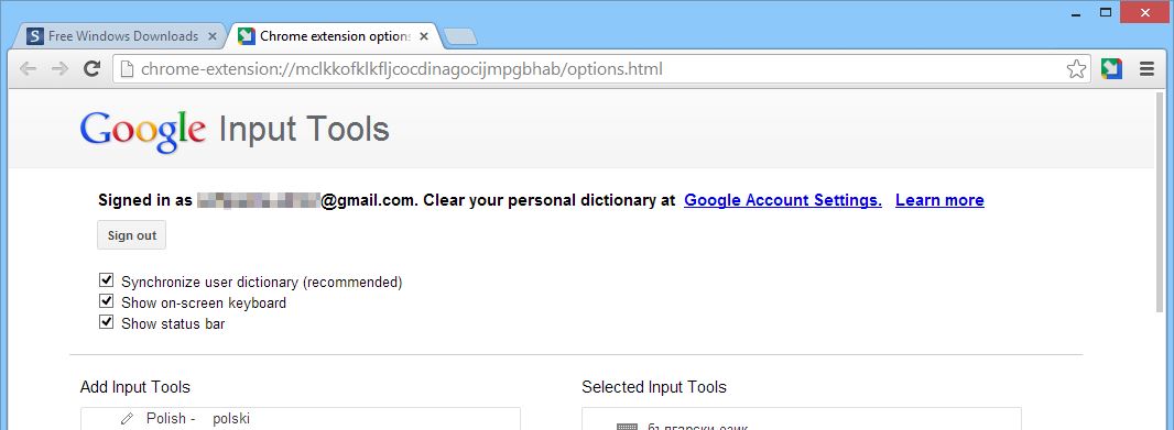 google-services-2