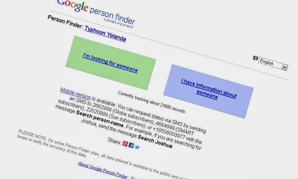 google-services-3