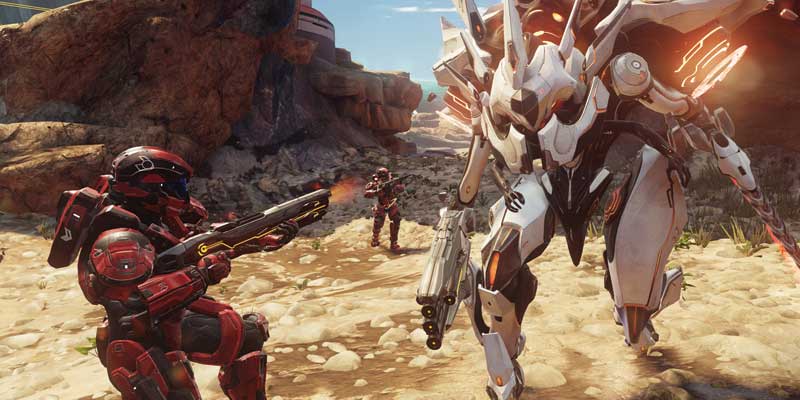 h5-guardians-warzone-arc-combined-fire