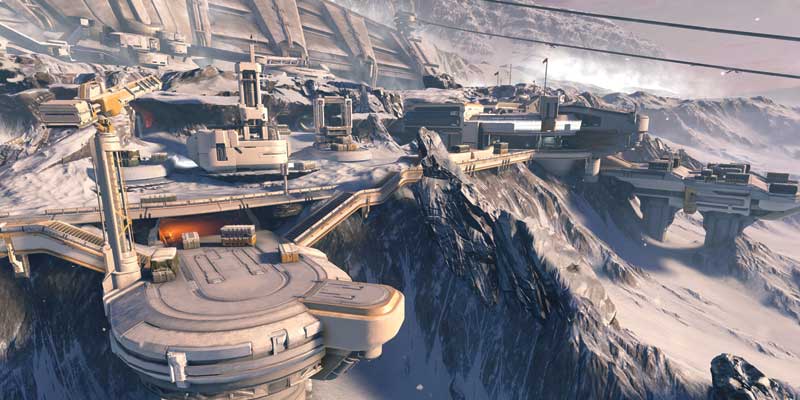 h5-guardians-warzone-establishing-stormbreak-mountain