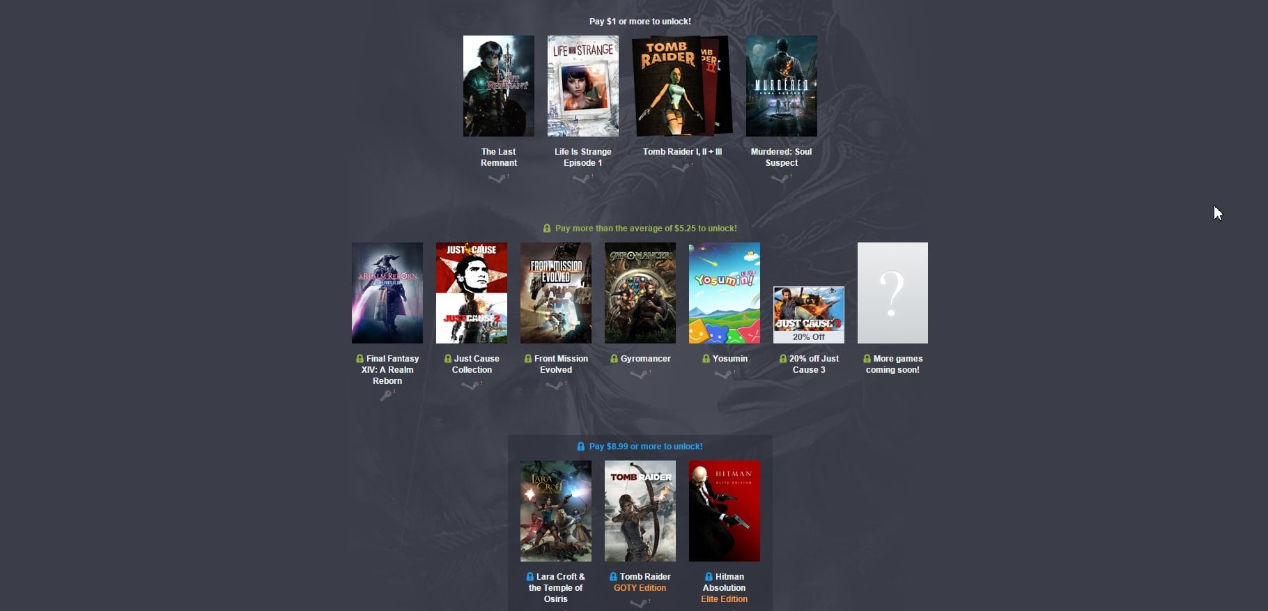 humble-bundle