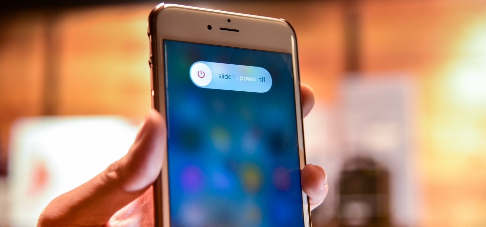 iphone-clear-ram-2