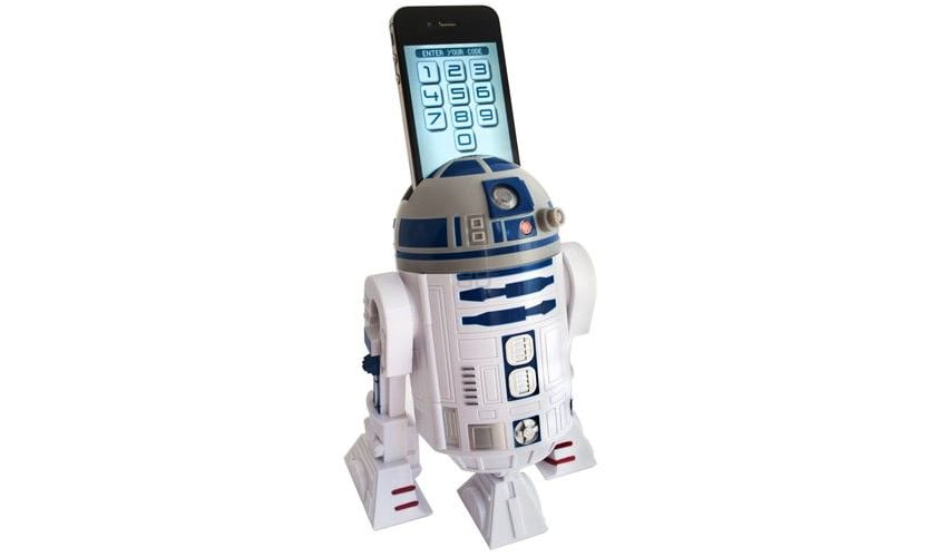 koumparas-star-wars
