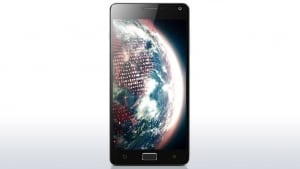 lenovo-smartphone-vibe-p1-front-7