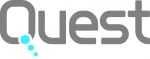 logo_QUEST