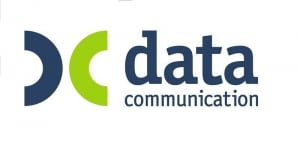 data communication