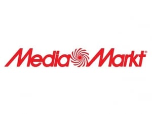 mediamarkt (2)