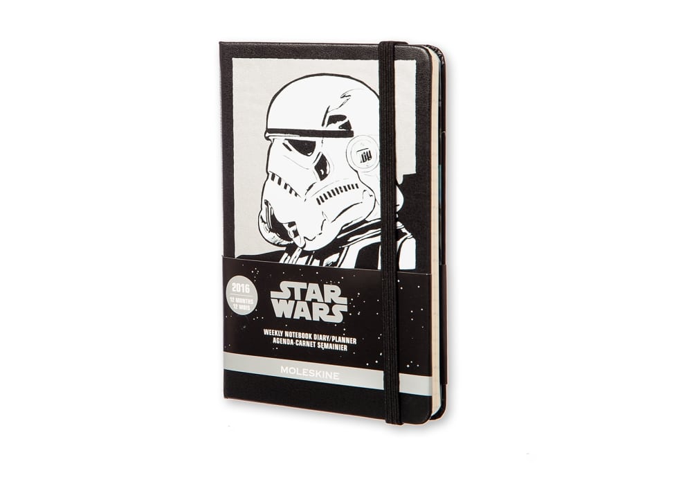 moleskine-imerologio-12mino-2016-star-wars-ebdomadiaio-orizontio-hard-cover-pocket-1000-1125964