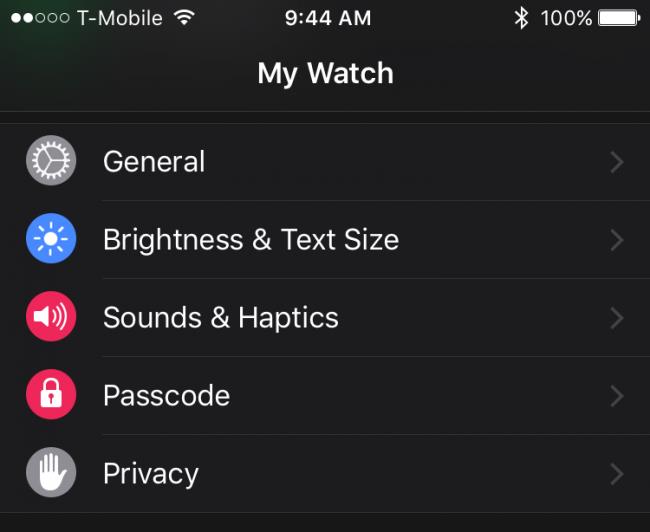my-watch-1