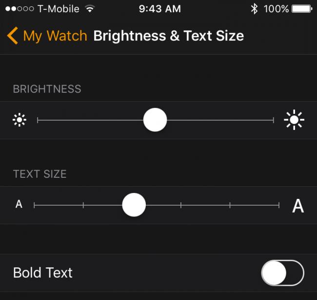 my-watch-2