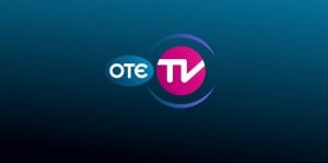 otetv