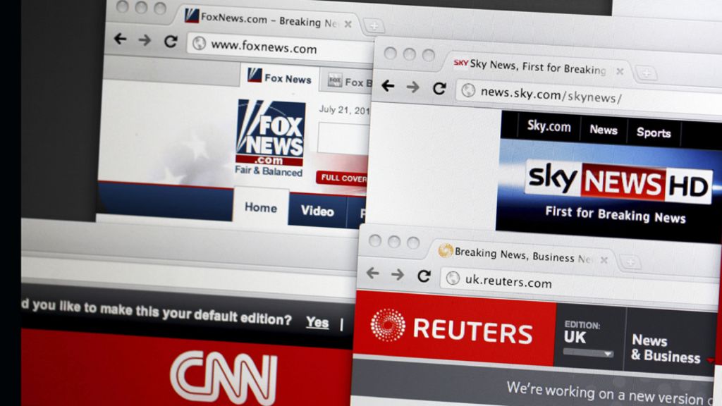 pay-for-news-online-1