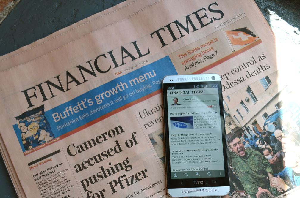 pay-for-news-online-2