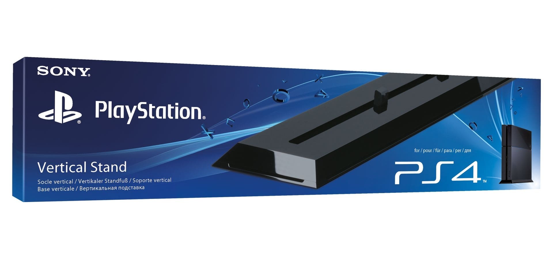ps4-2